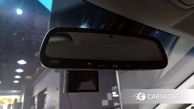 Kia Come New K3 id 3536045 из Кореи 10