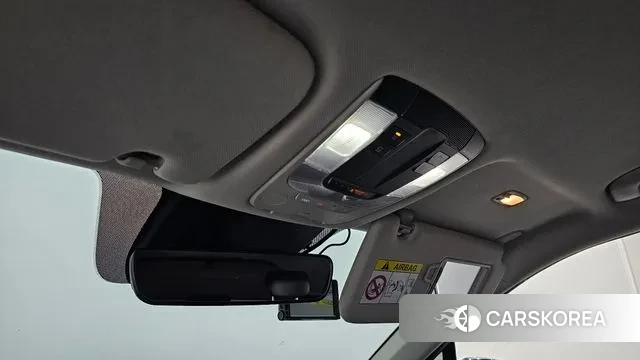 Kia Sorento 4th Generation id 3054767 из Кореи 10