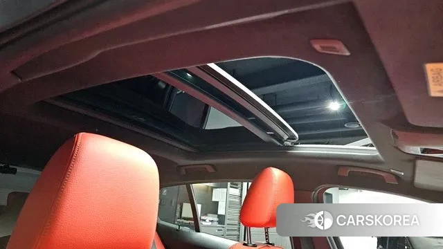 BMW 1 Series (F40) id 3442968 из Кореи 10