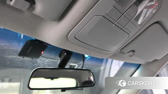 Ssangyong Tivoli Armor id 4232784 из Кореи 10