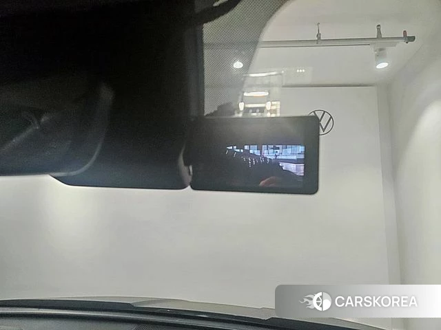 Hyundai Tucson (NX4) id 4580119 из Кореи 10
