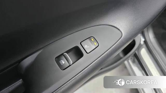 Hyundai The New Grandeur IG id 4625334 из Кореи 10