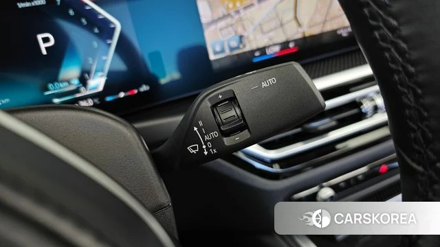BMW 4 Series (G22) id 4774115 из Кореи 10