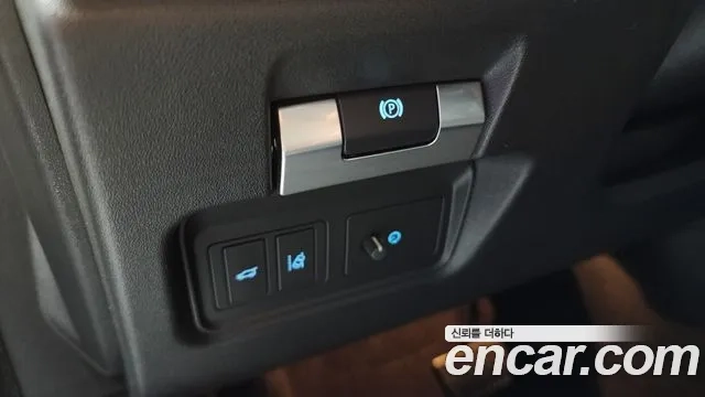 Jaguar E-PACE id 2864861 из Кореи 10