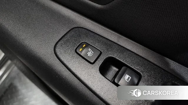 Hyundai Avante (CN7) id 3753530 из Кореи 10