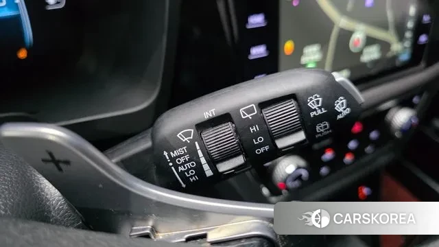 Ssangyong Beautiful Korando id 3459782 из Кореи 10