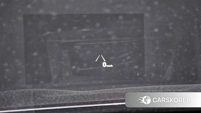 Genesis G80 id 4596282 из Кореи 10