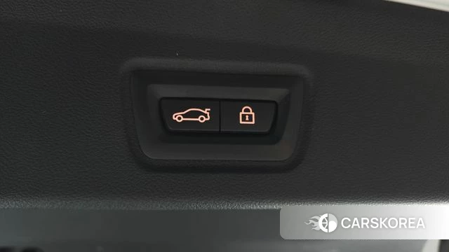 BMW i4 id 4929404 из Кореи 10
