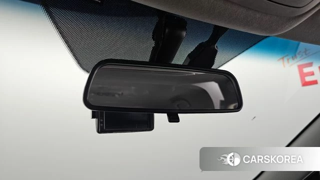 Ssangyong Tivoli Armor id 4850205 из Кореи 10