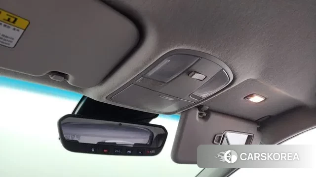 Hyundai Kona id 2976716 из Кореи 10