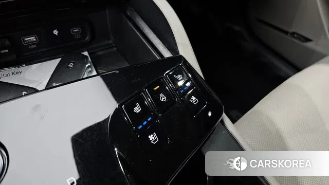 Kia Sportage 5th Generation id 2974535 из Кореи 10