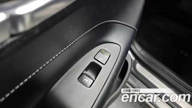 Hyundai Grandeur IG id 2474290 из Кореи 10