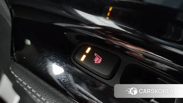 Kia The New Niro id 3454672 из Кореи 10