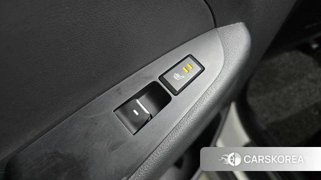Hyundai All New Tucson id 4317971 из Кореи 10