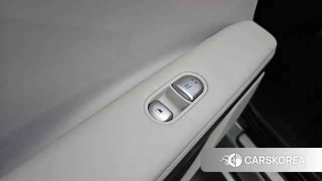 Hyundai Ionic 5 id 3586490 из Кореи 10