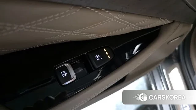 Kia K8 Hybrid id 3711832 из Кореи 10