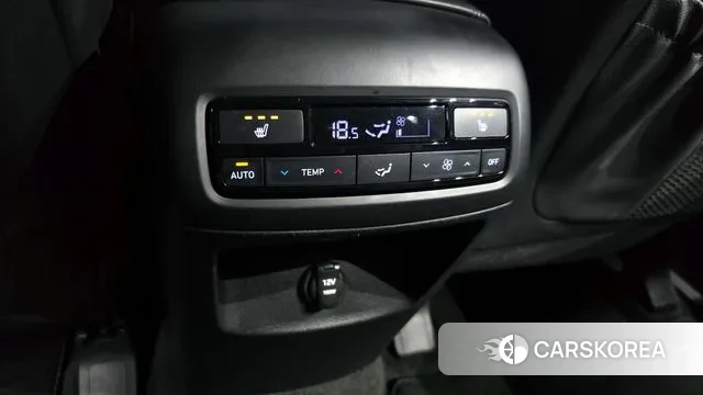 Hyundai The New Palisade id 3388454 из Кореи 10