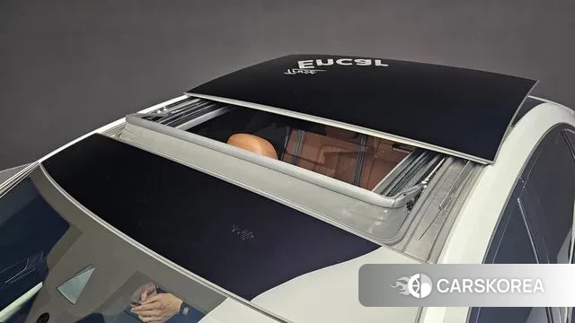 Audi A6 (C8) id 3059666 из Кореи 10