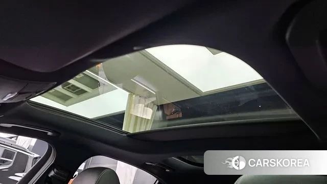 Mercedes-Benz E-Class W213 id 2980837 из Кореи 10