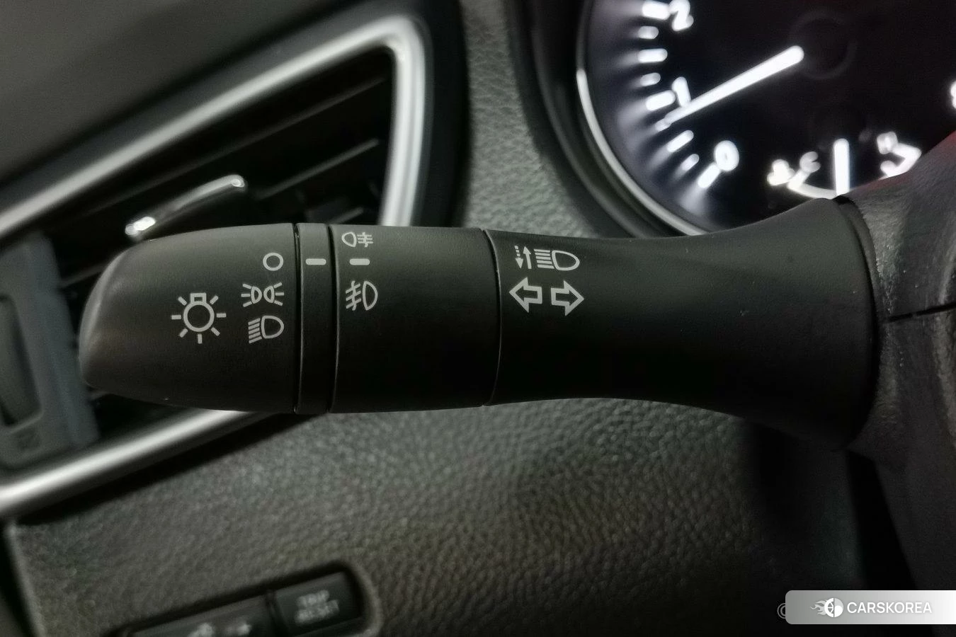 Nissan Qashqai id 4451619 из Китая 10