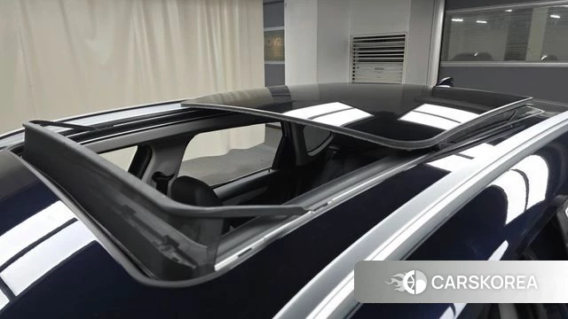 BMW 2 Series Active Tourer (F45) id 3900048 из Кореи 10