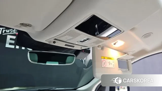 Land Rover Discovery Sports 2nd Generation id 3610784 из Кореи 10