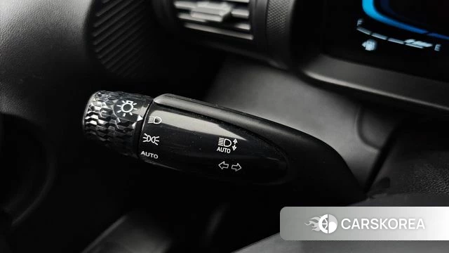 Hyundai Casper id 3838561 из Кореи 10