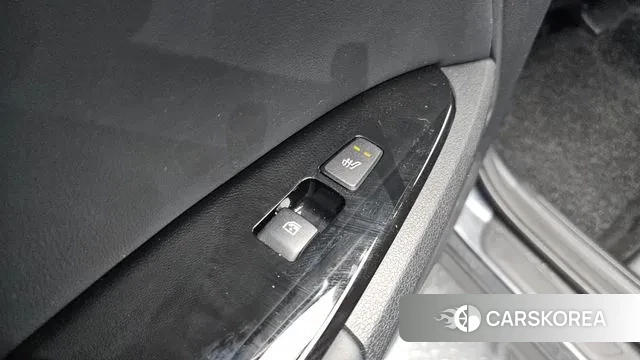 Kia Sportage 5th Generation id 3582089 из Кореи 10