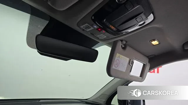 Kia Sorento 4th Generation id 3482681 из Кореи 10