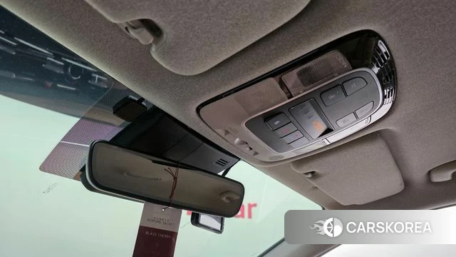 Hyundai Sonata (DN8) id 3795861 из Кореи 10