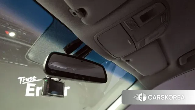 Hyundai Sonata New Rise id 3789506 из Кореи 10