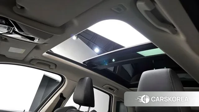 BMW 2 Series Active Tourer (U06) id 3560760 из Кореи 10