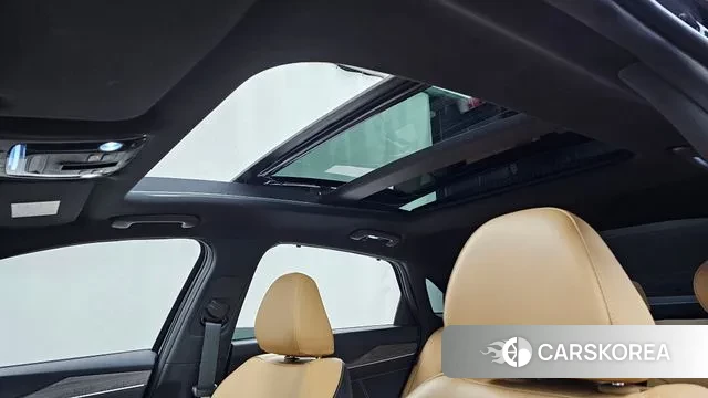 Kia K5 3rd generation id 3443710 из Кореи 10