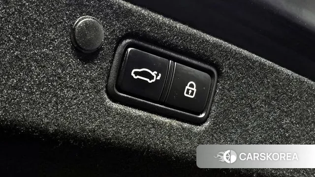 Hyundai The New Grandeur IG id 3023766 из Кореи 10