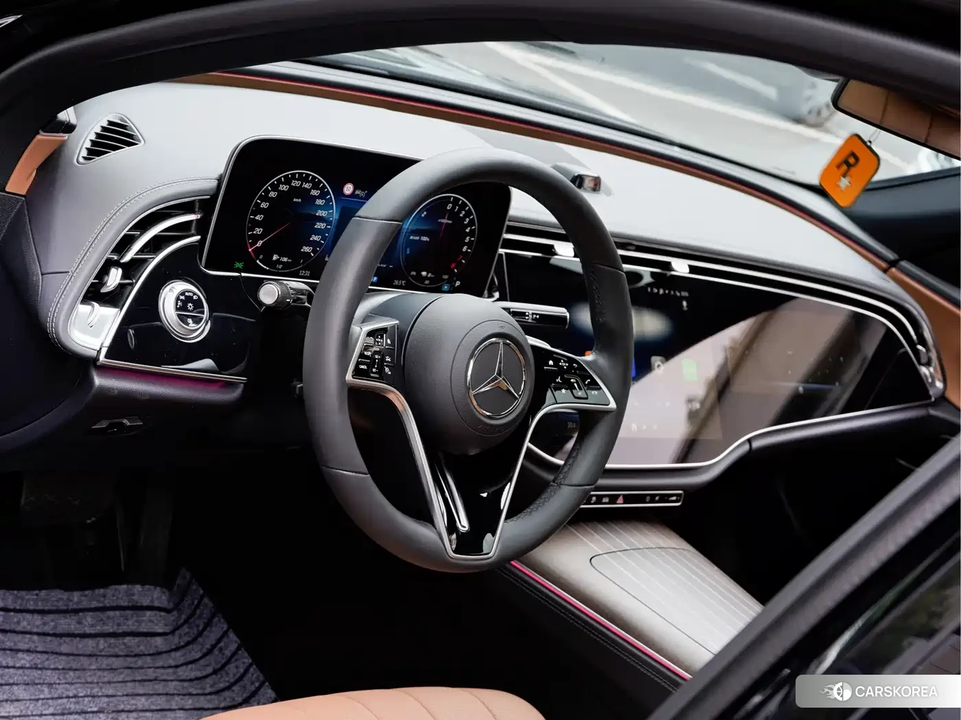 Mercedes-Benz E-class New Energy id 4570559 из Китая 10