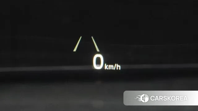 Kia Seltos id 3128965 из Кореи 10