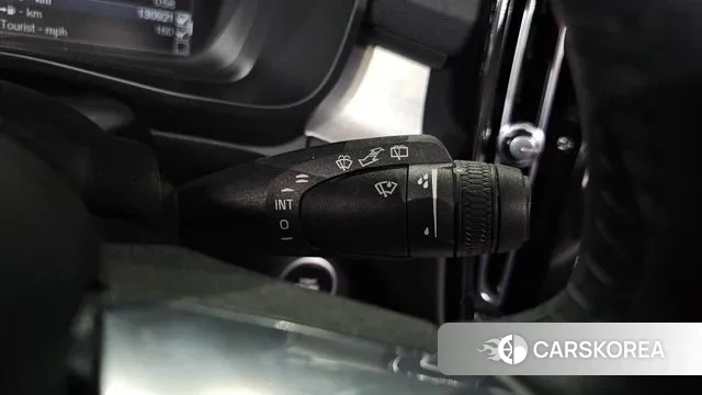 Volvo XC40 id 3344152 из Кореи 10