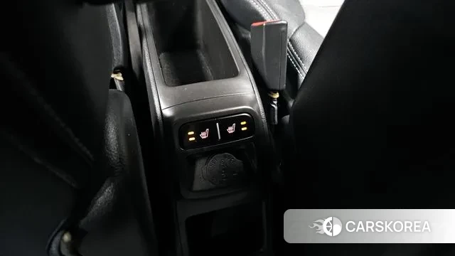 Kia The New Ray id 3660085 из Кореи 10