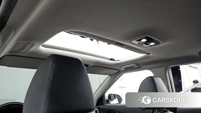 Kia Seltos id 3626290 из Кореи 10