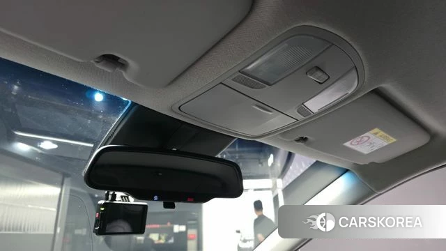 Hyundai Kona Electric id 4402550 из Кореи 10