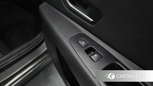 Hyundai The New Avante (CN7) id 3410693 из Кореи 10