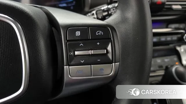 Hyundai Casper id 3443146 из Кореи 10