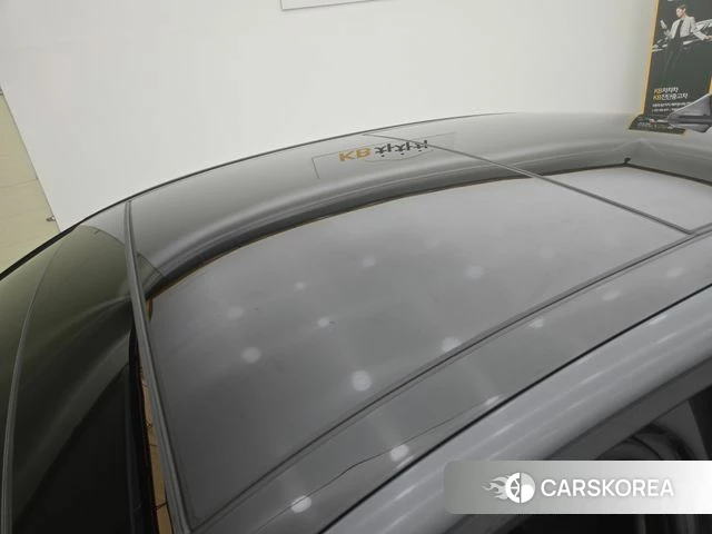 Hyundai Grandeur IG id 4424987 из Кореи 10