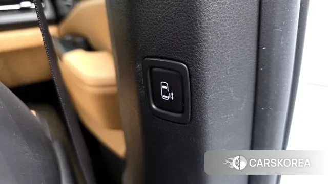 Kia Carnival 4th generation id 3581841 из Кореи 10