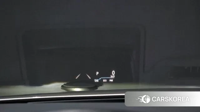 Lexus ES300h 7th generation id 2974649 из Кореи 10