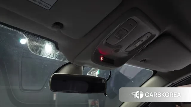 Renault Korea (Samsung) New QM3 id 3489546 из Кореи 10