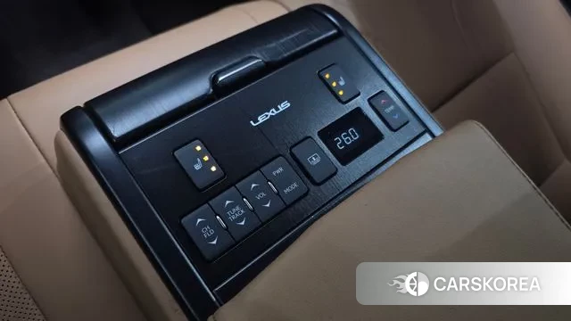 Lexus ES300h 7th generation id 3494355 из Кореи 10