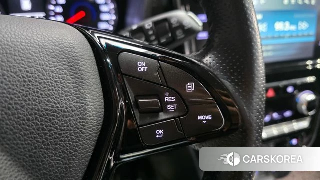 Ssangyong Berry New Tivoli id 4769989 из Кореи 10