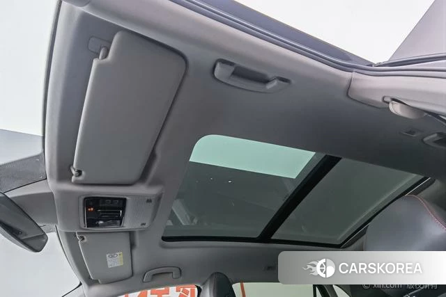 Volkswagen Tourang id 4258508 из Китая 10
