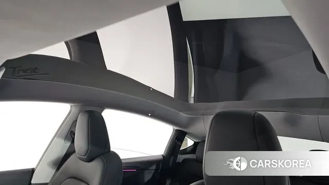 Tesla Model Y id 3200536 из Кореи 10